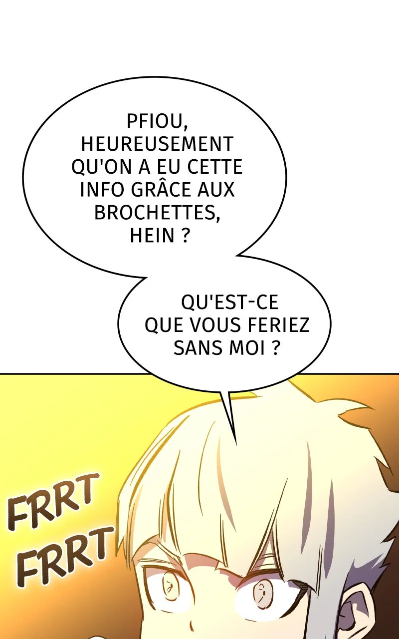 X & Ash Chapitre 57 - Page 103