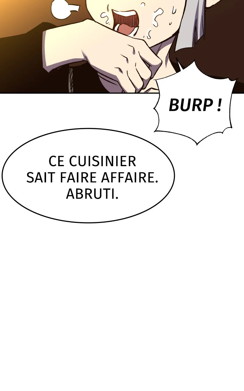 X & Ash Chapitre 57 - Page 104