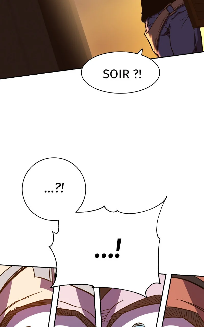 X & Ash Chapitre 57 - Page 106