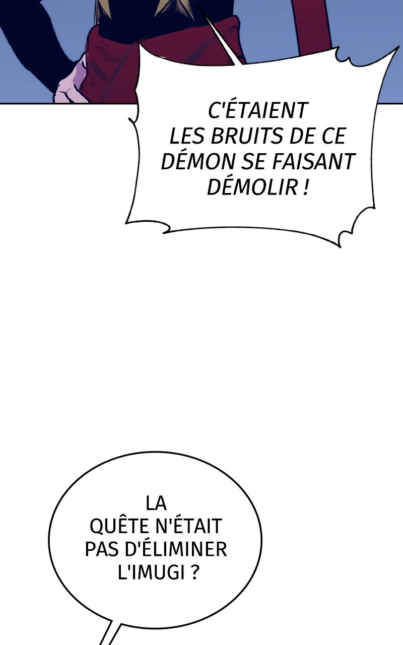 X & Ash Chapitre 57 - Page 11