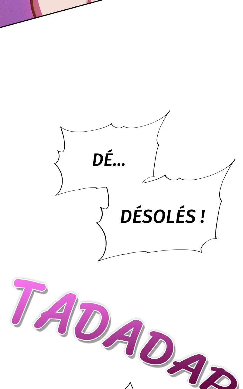 X & Ash Chapitre 57 - Page 112
