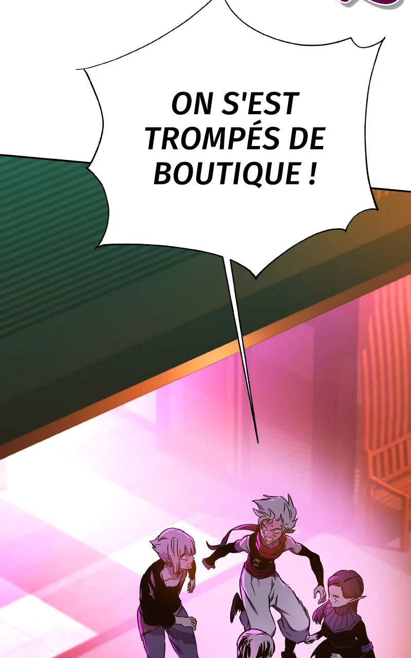 X & Ash Chapitre 57 - Page 113