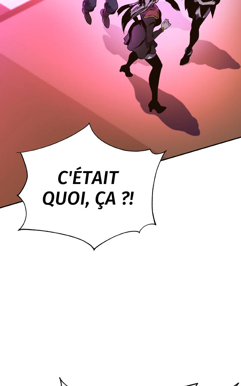 X & Ash Chapitre 57 - Page 114