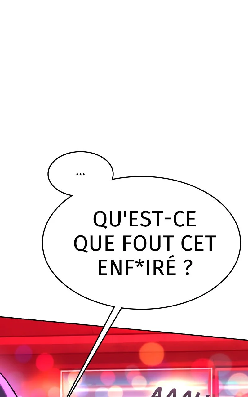 X & Ash Chapitre 57 - Page 117