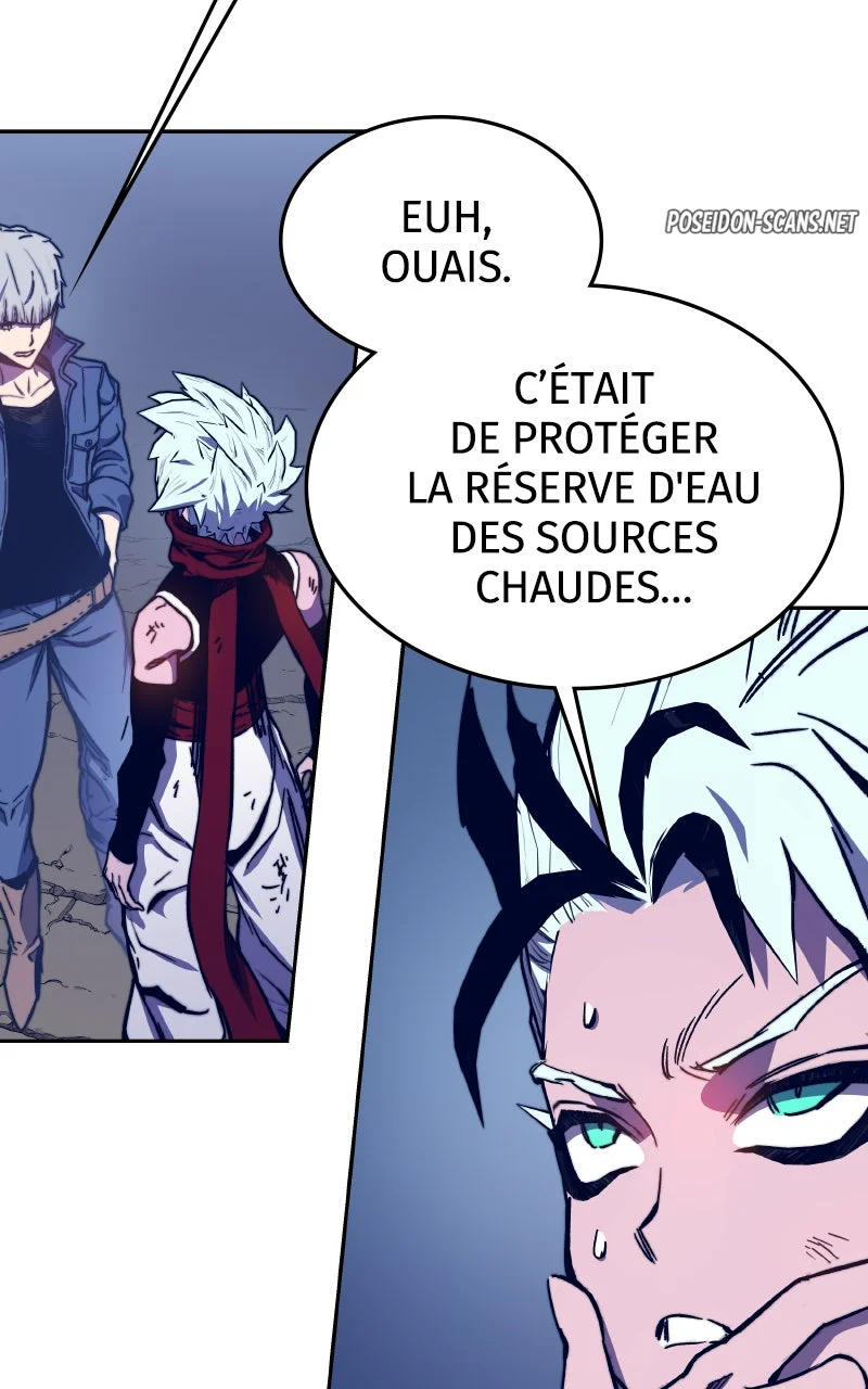 X & Ash Chapitre 57 - Page 12