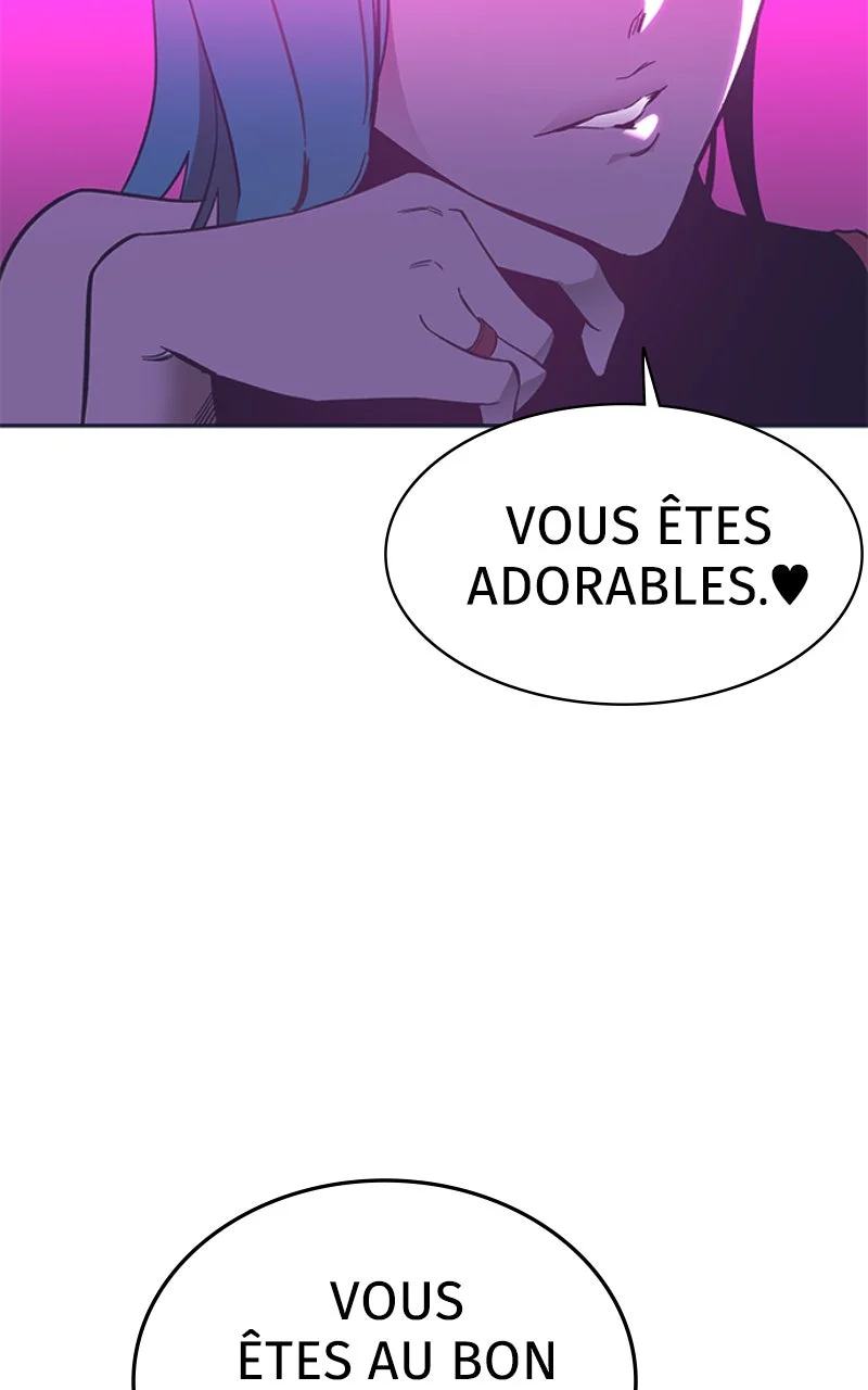 X & Ash Chapitre 57 - Page 121