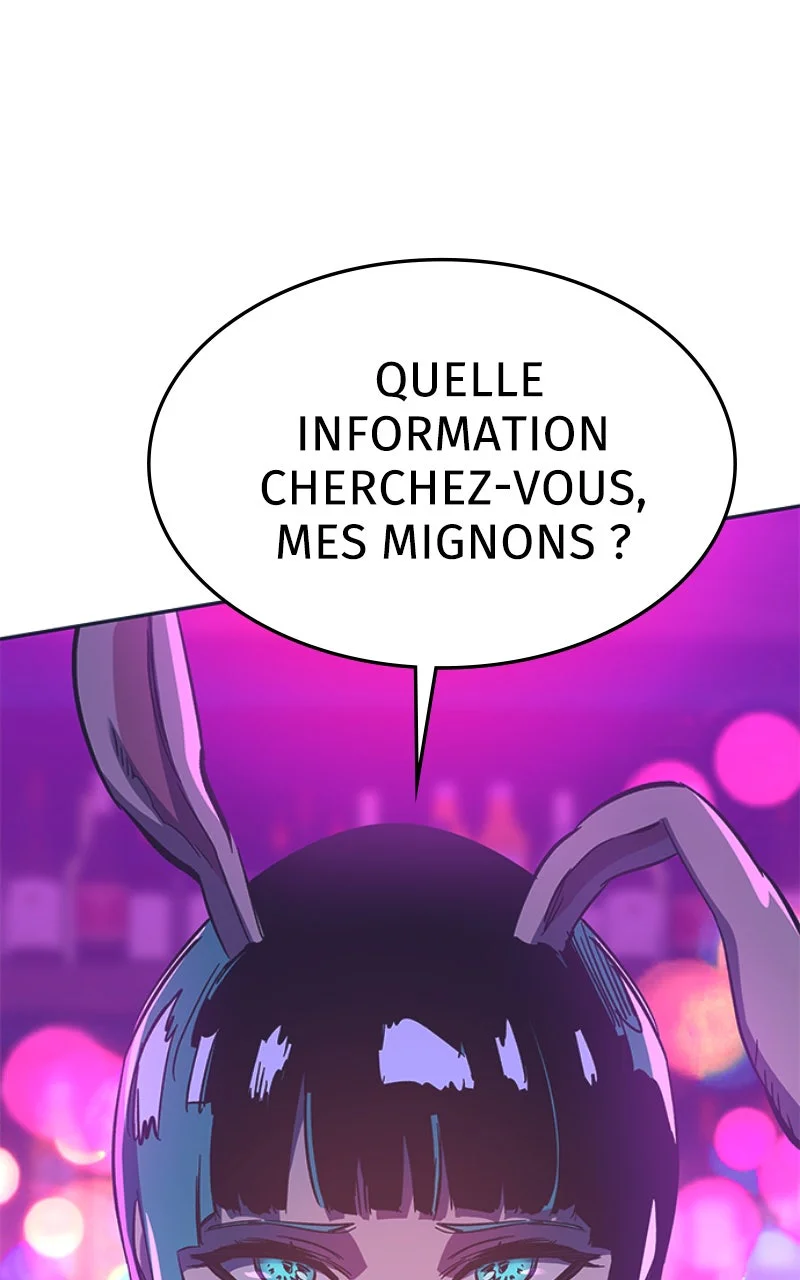 X & Ash Chapitre 57 - Page 125