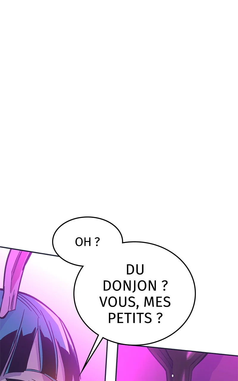 X & Ash Chapitre 57 - Page 129