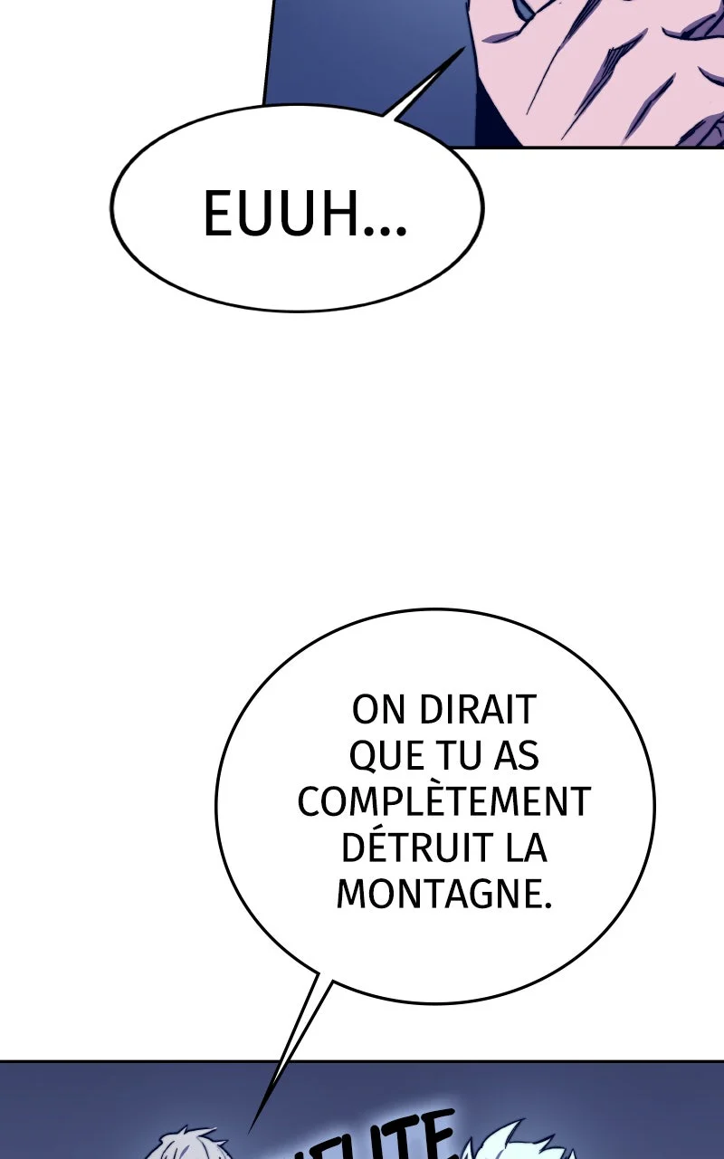 X & Ash Chapitre 57 - Page 13