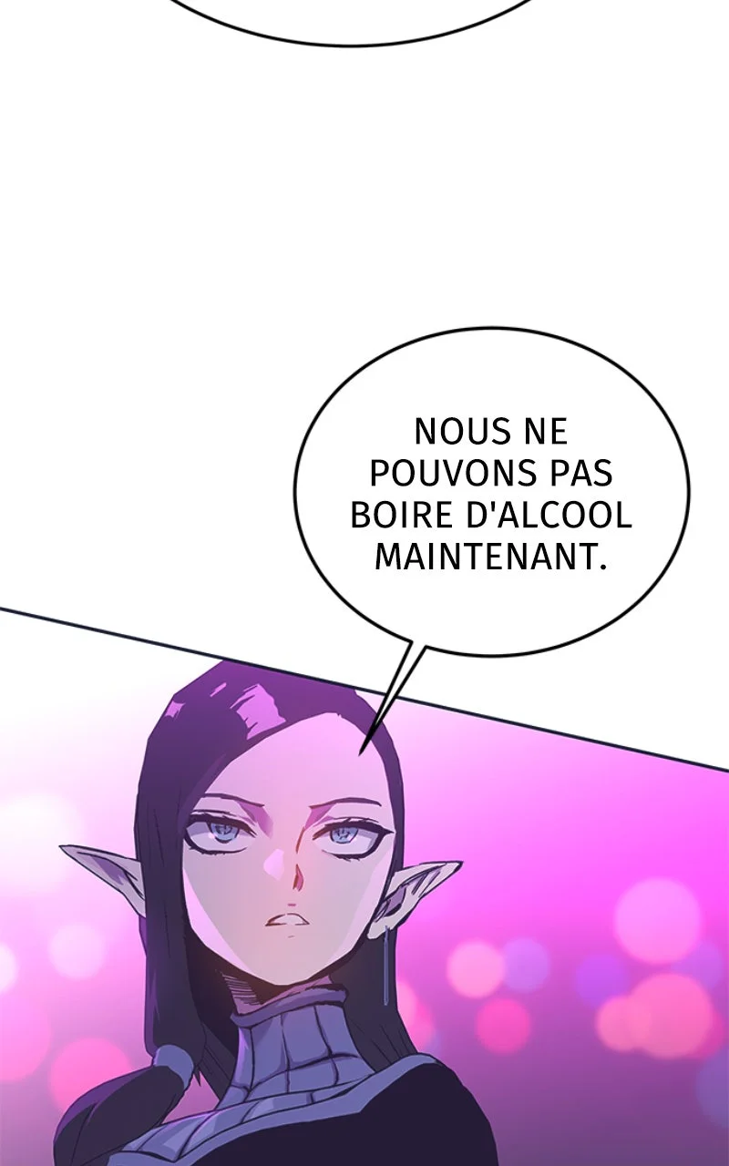 X & Ash Chapitre 57 - Page 131
