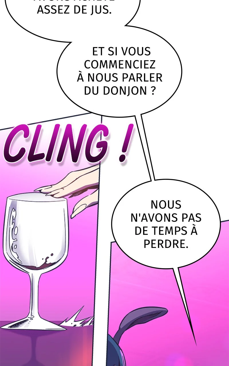X & Ash Chapitre 57 - Page 135