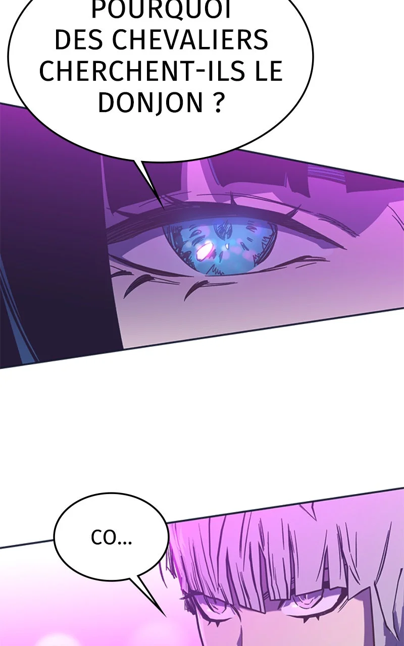 X & Ash Chapitre 57 - Page 137