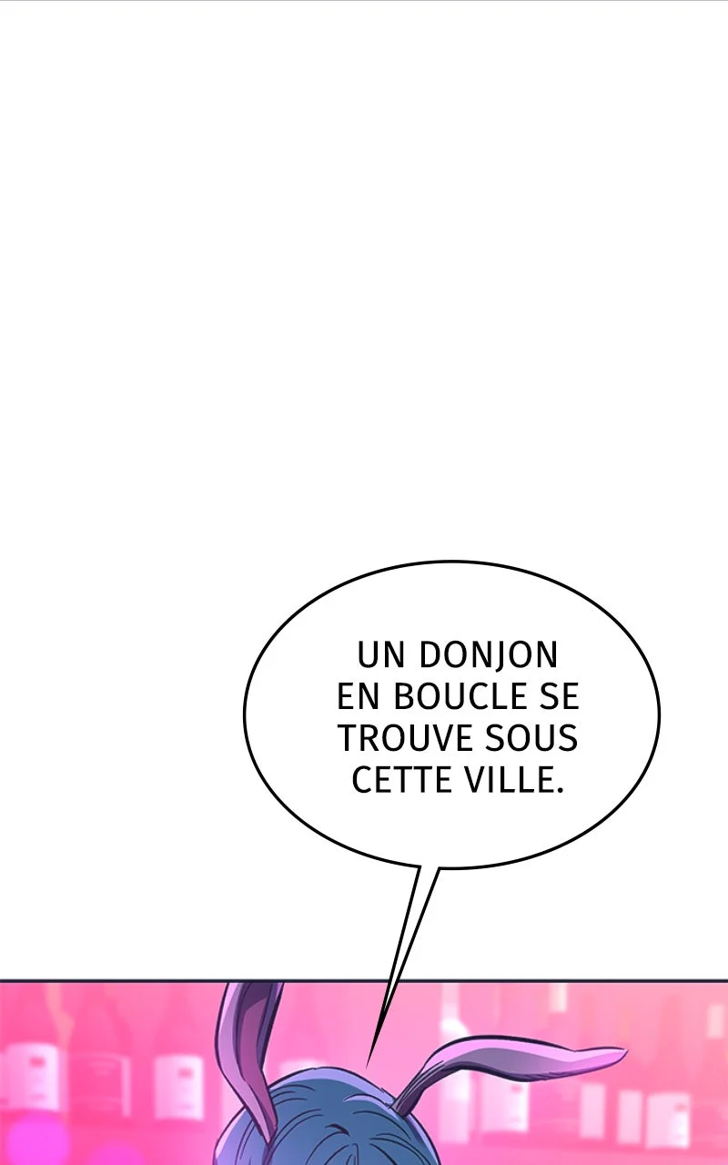 X & Ash Chapitre 57 - Page 140