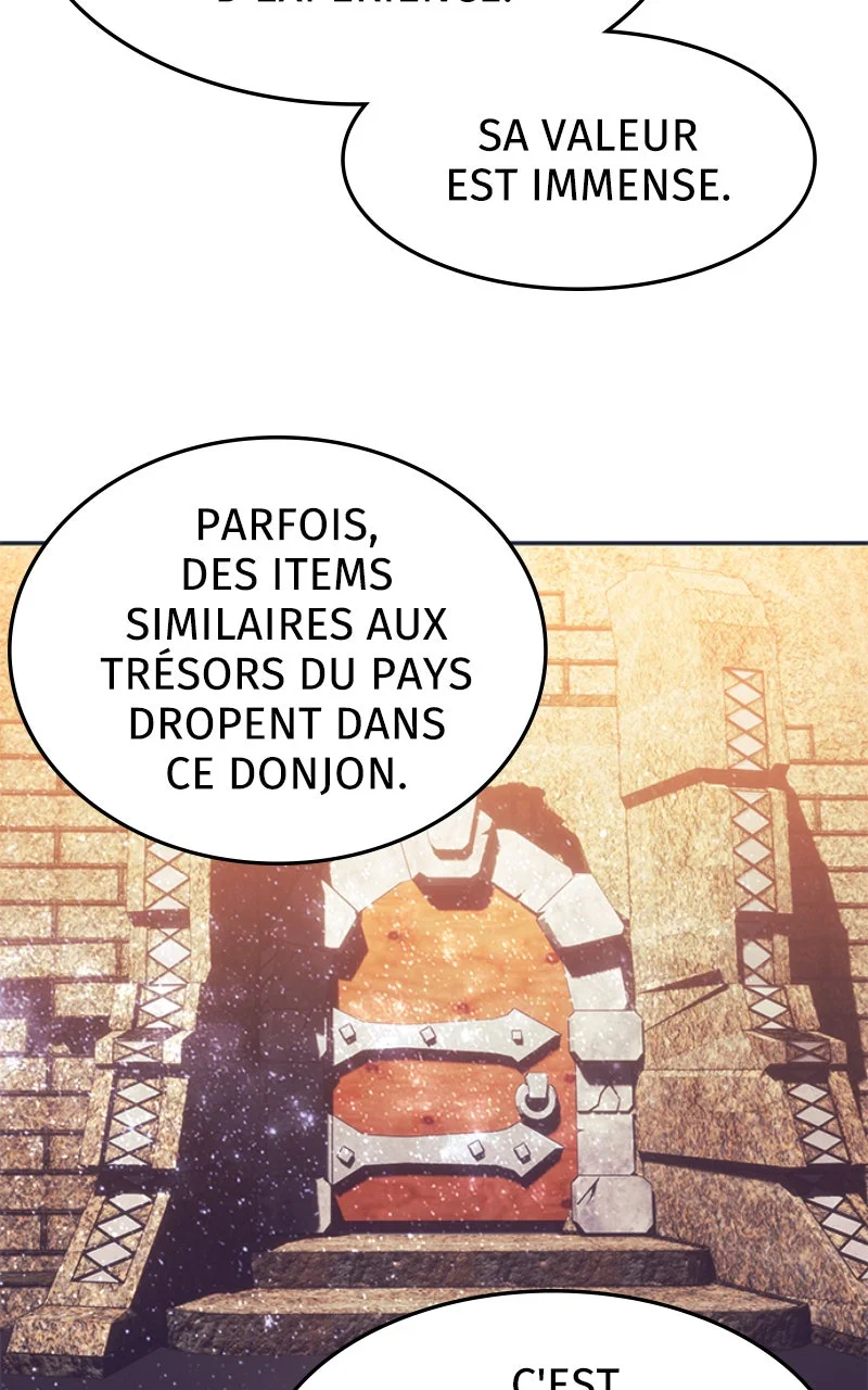 X & Ash Chapitre 57 - Page 142