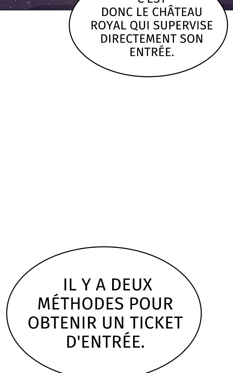 X & Ash Chapitre 57 - Page 143