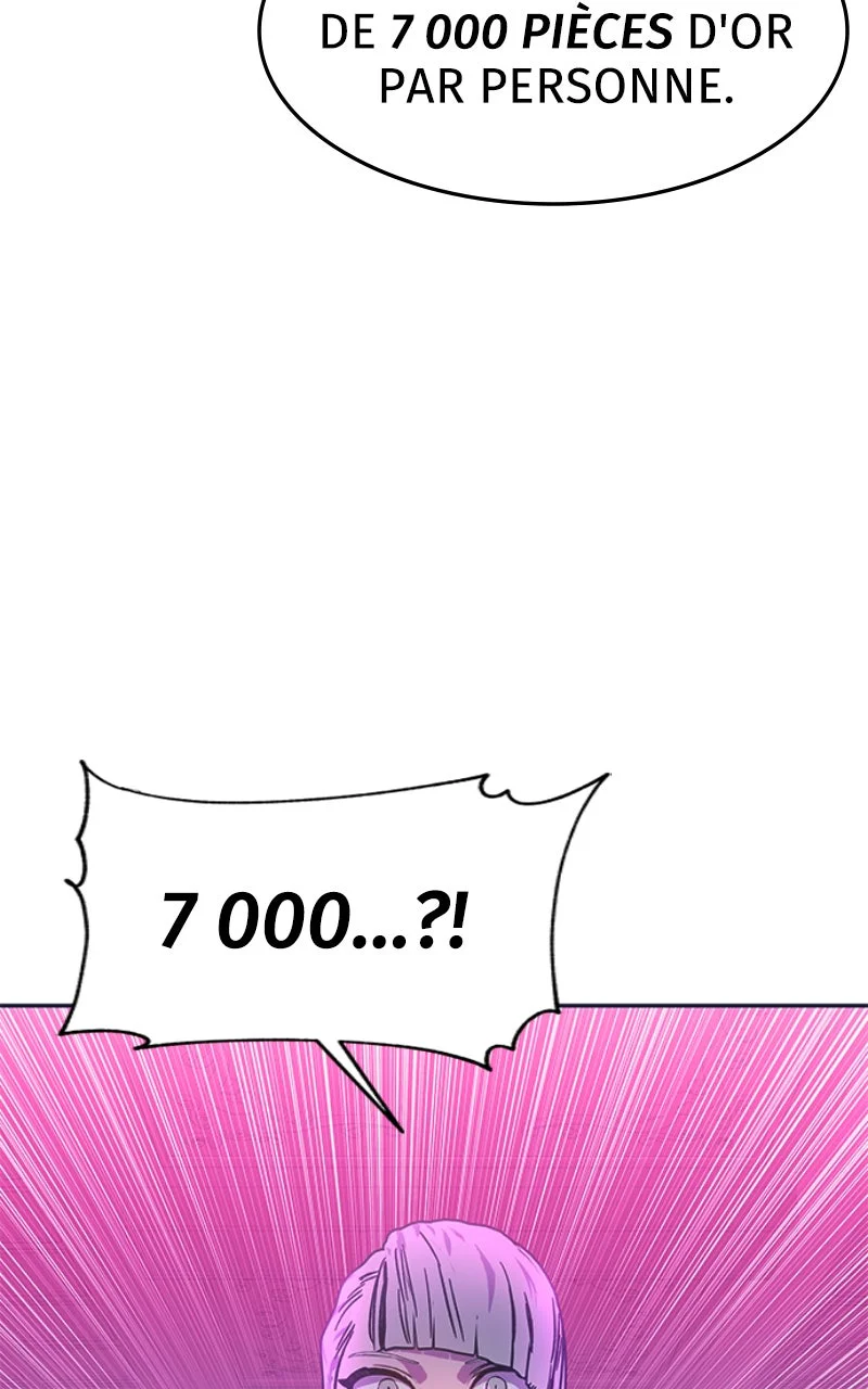 X & Ash Chapitre 57 - Page 145
