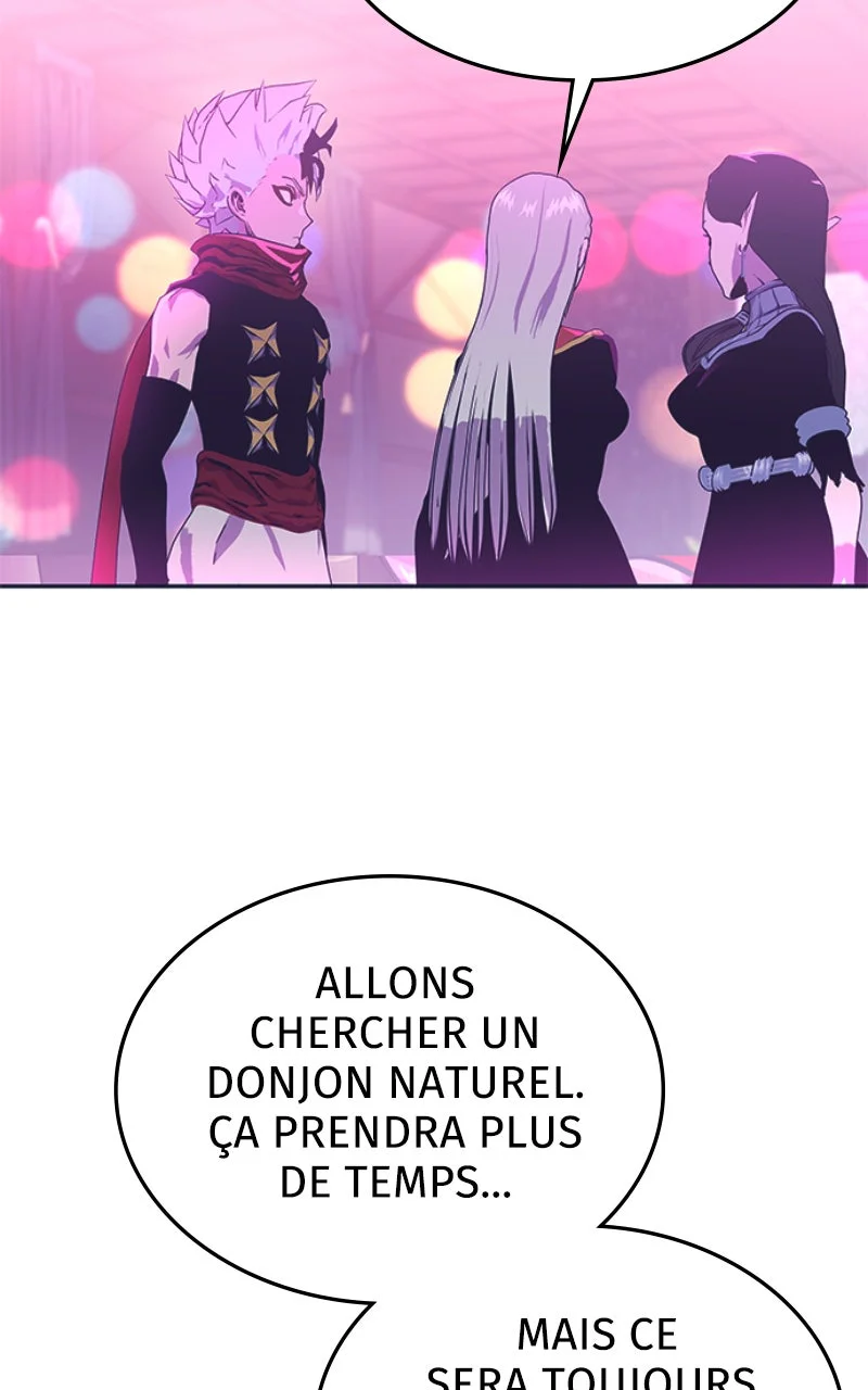 X & Ash Chapitre 57 - Page 147
