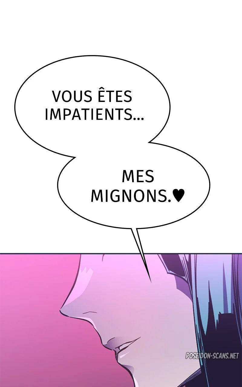 X & Ash Chapitre 57 - Page 149