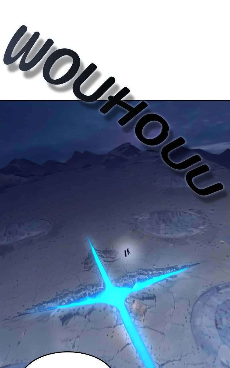 X & Ash Chapitre 57 - Page 15