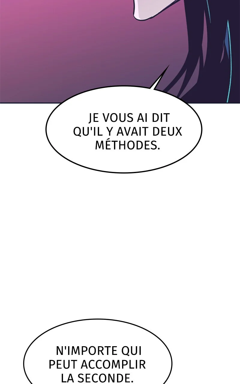 X & Ash Chapitre 57 - Page 150