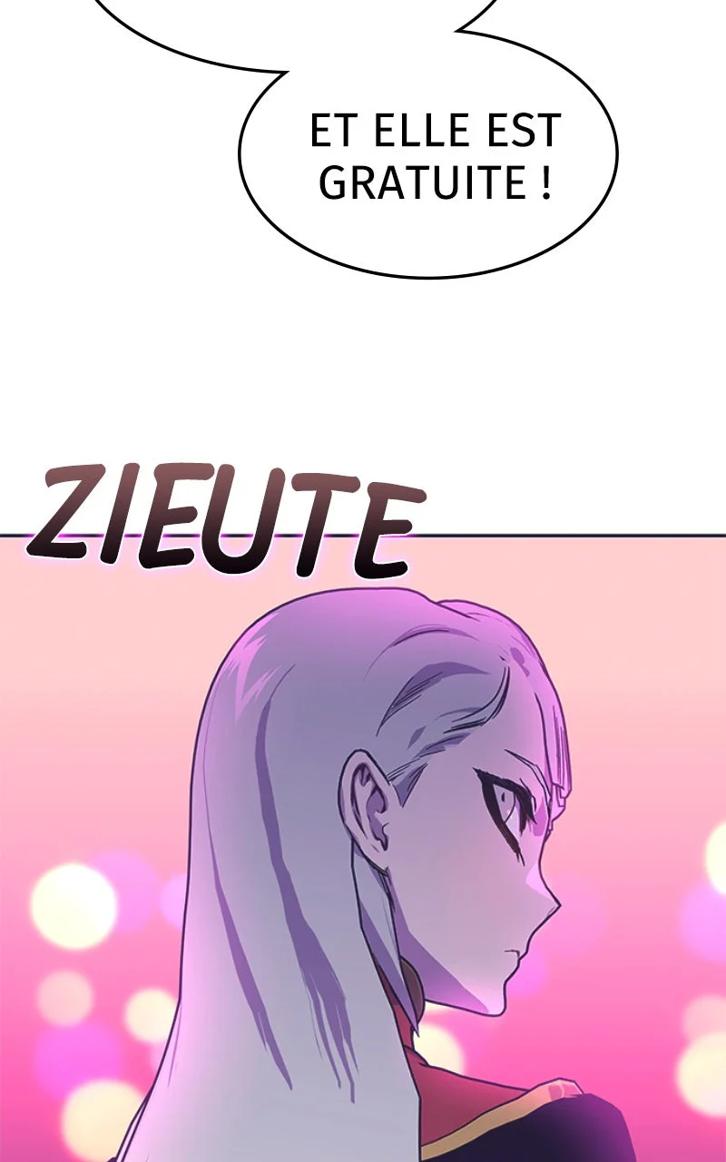 X & Ash Chapitre 57 - Page 151