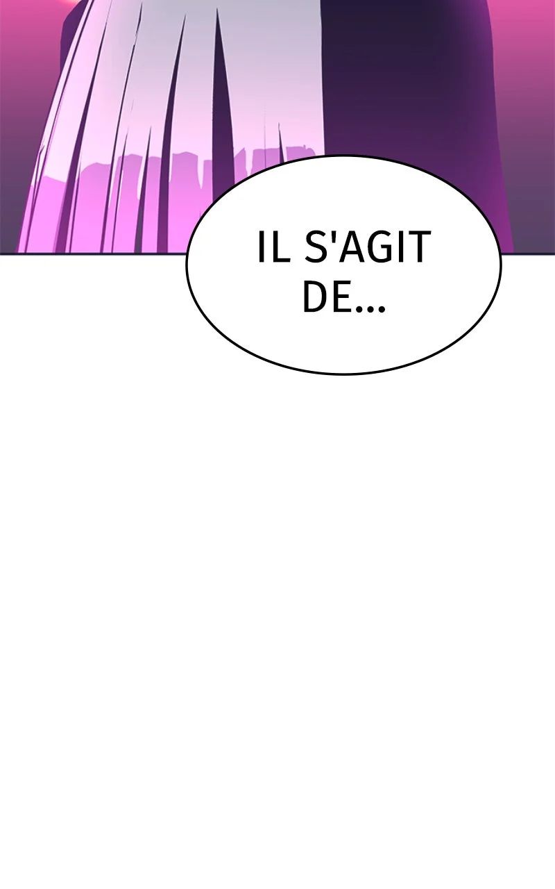 X & Ash Chapitre 57 - Page 152