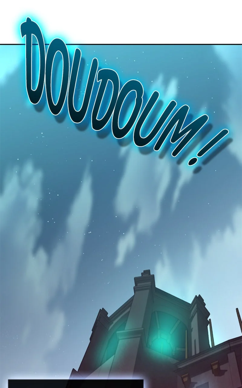 X & Ash Chapitre 57 - Page 154