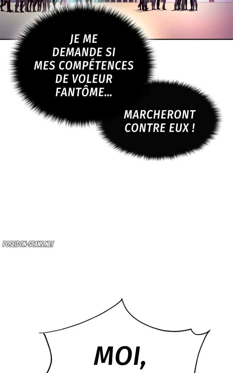 X & Ash Chapitre 57 - Page 159