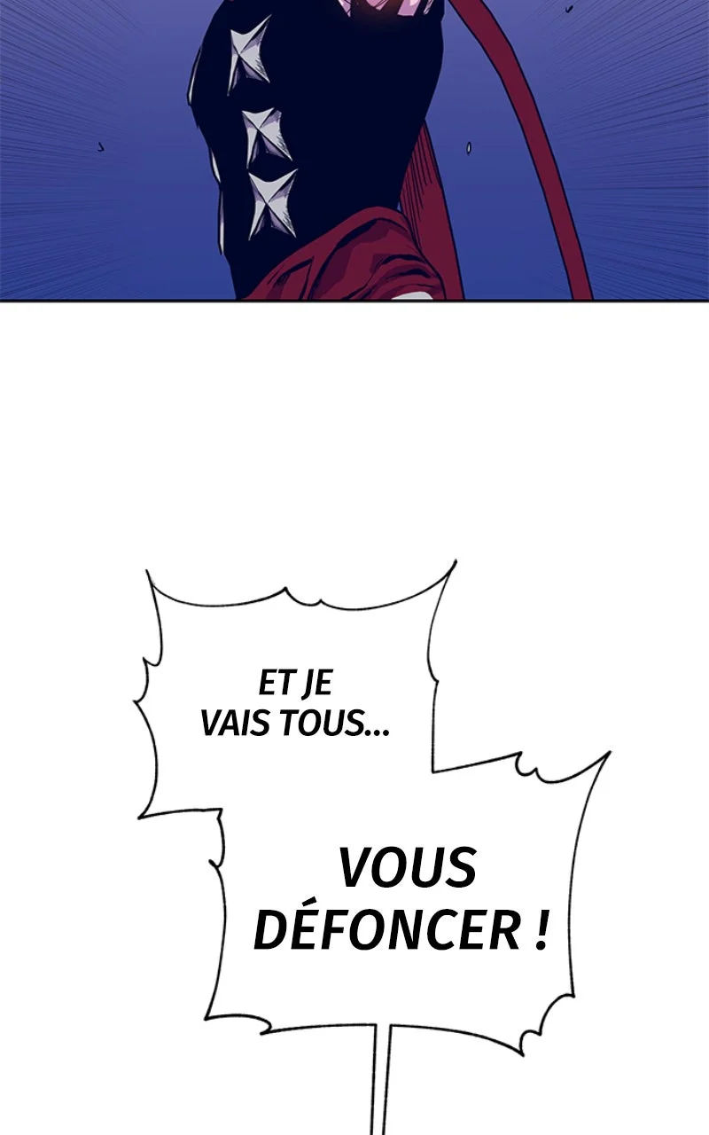 X & Ash Chapitre 57 - Page 161