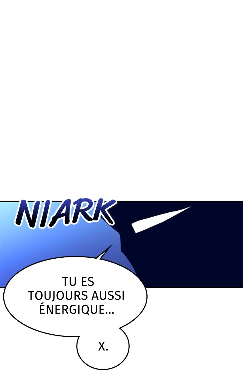 X & Ash Chapitre 57 - Page 165