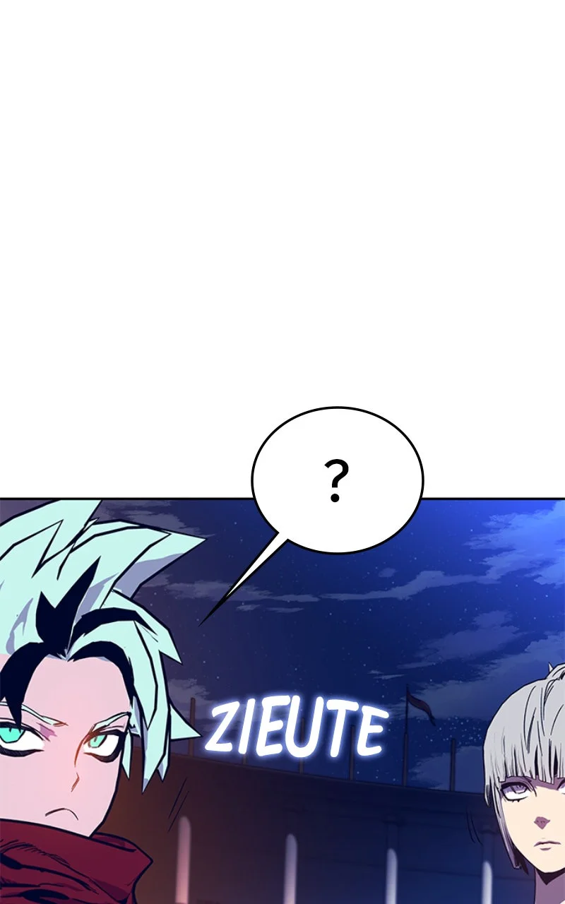X & Ash Chapitre 57 - Page 166