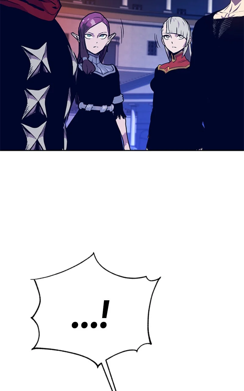 X & Ash Chapitre 57 - Page 167