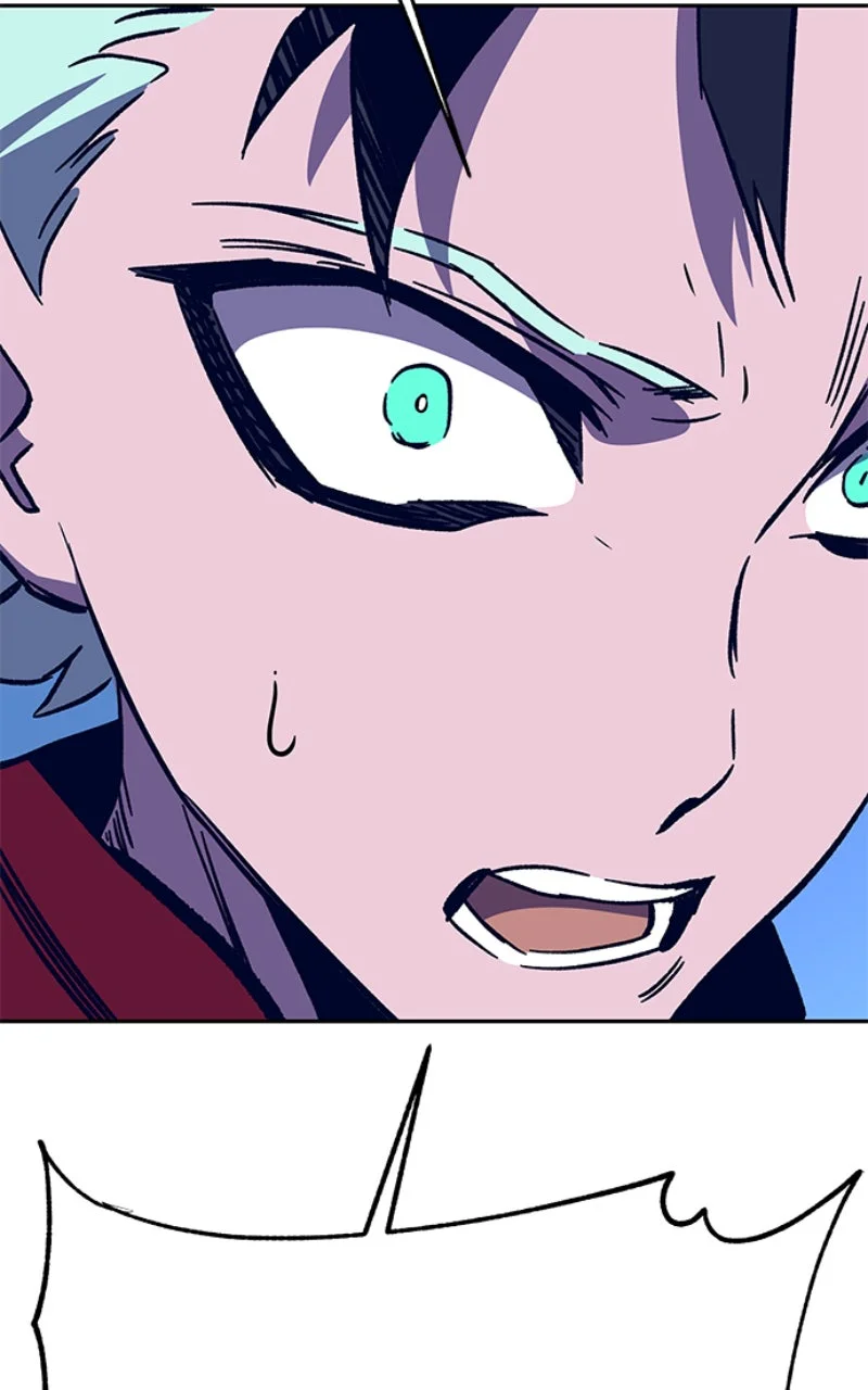 X & Ash Chapitre 57 - Page 168