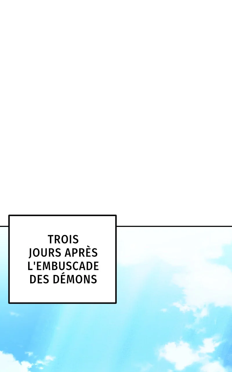 X & Ash Chapitre 57 - Page 18