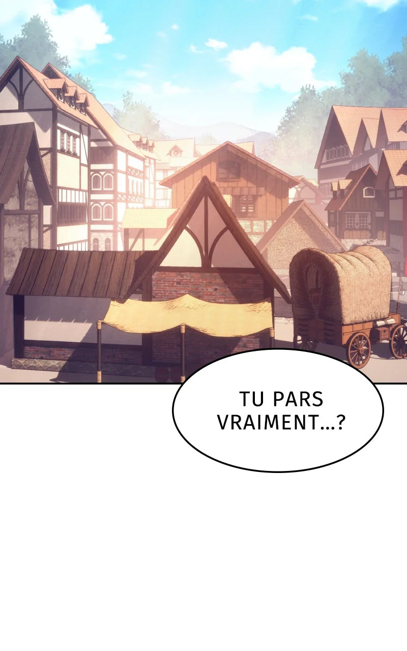 X & Ash Chapitre 57 - Page 19
