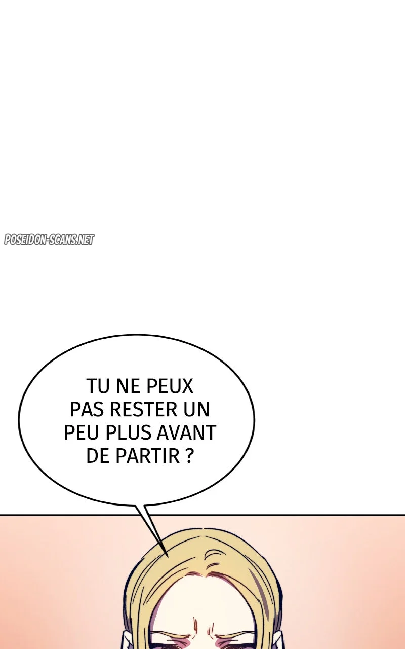 X & Ash Chapitre 57 - Page 20