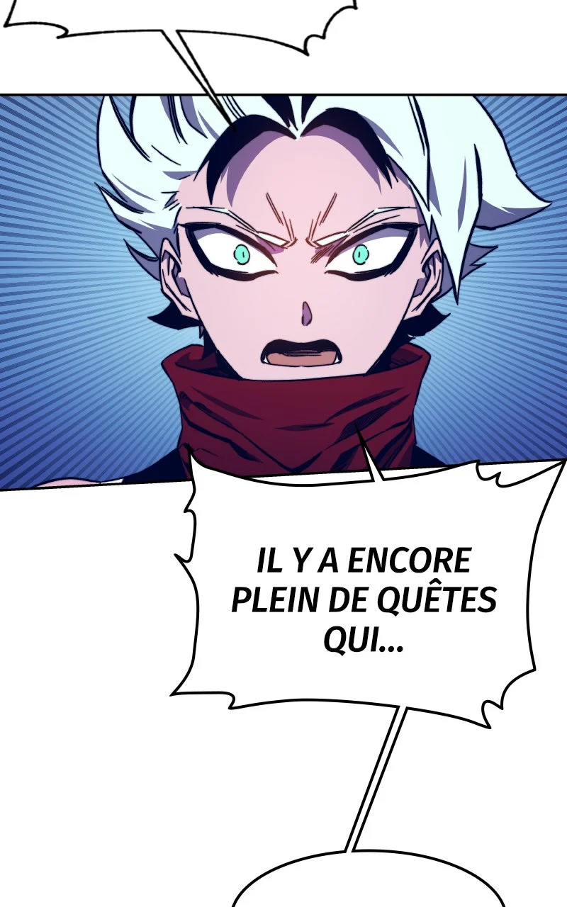 X & Ash Chapitre 57 - Page 22