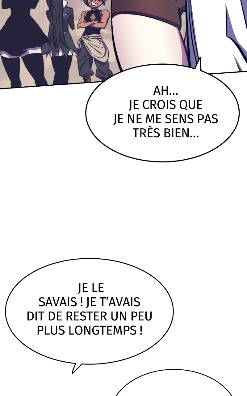 X & Ash Chapitre 57 - Page 24
