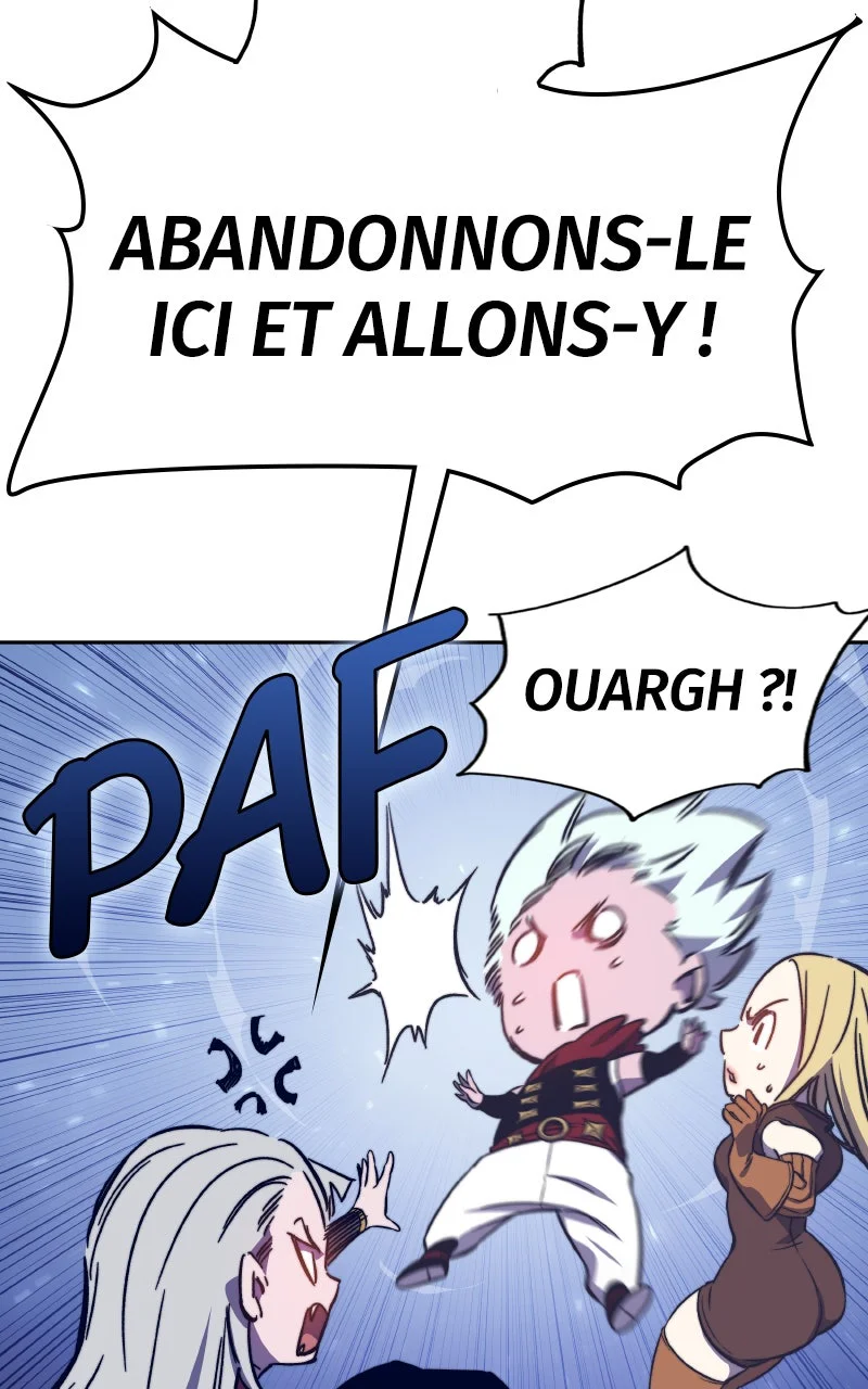 X & Ash Chapitre 57 - Page 26