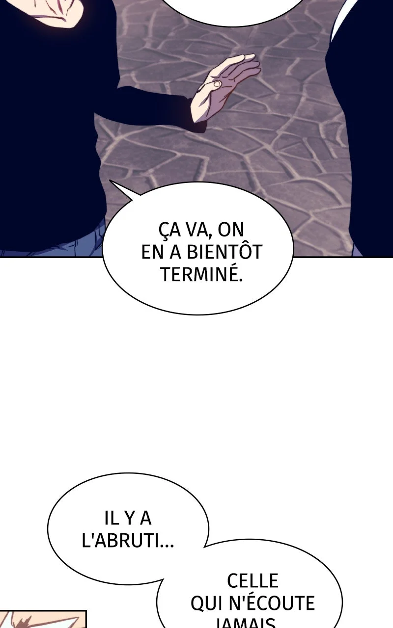 X & Ash Chapitre 57 - Page 29