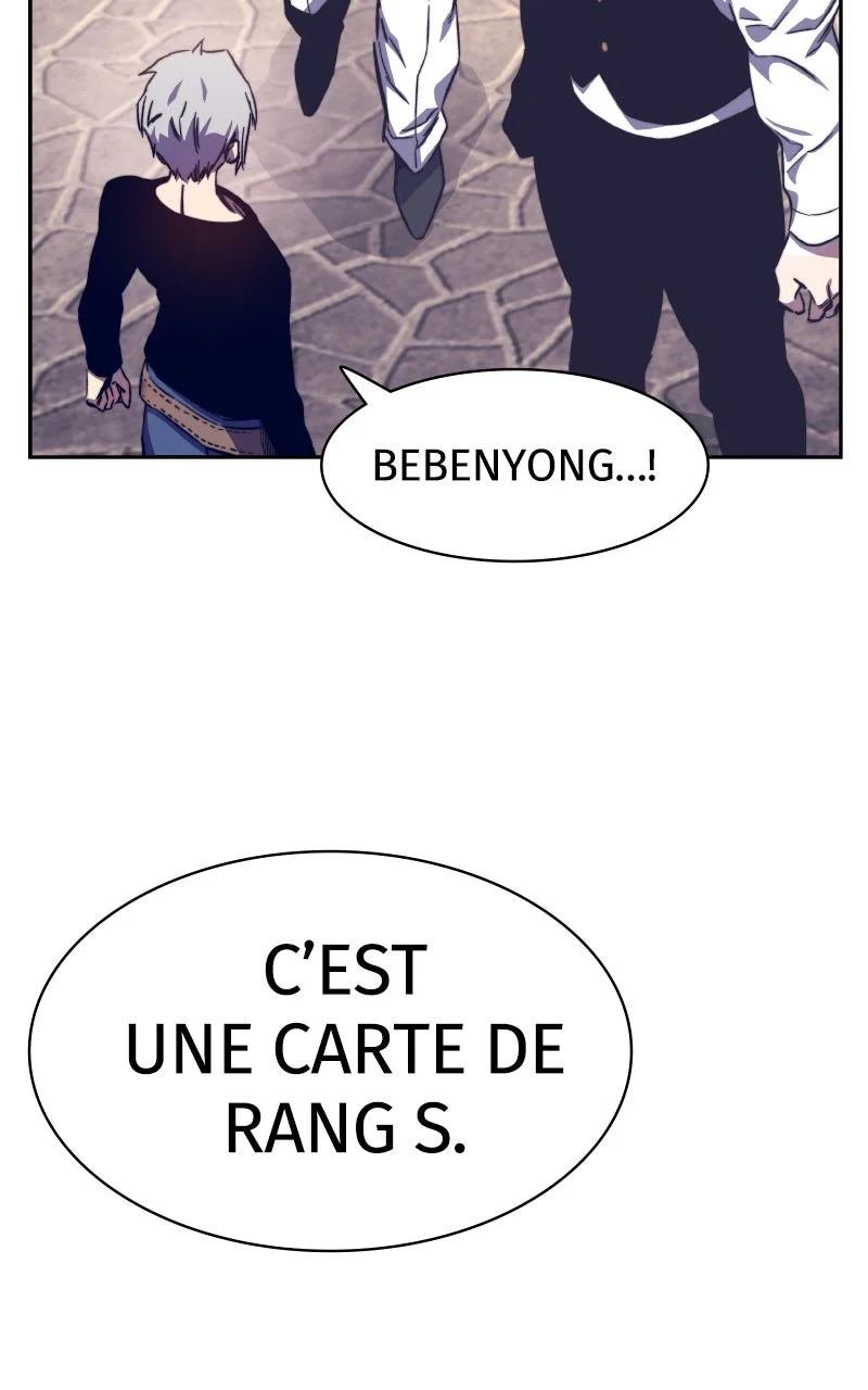 X & Ash Chapitre 57 - Page 33