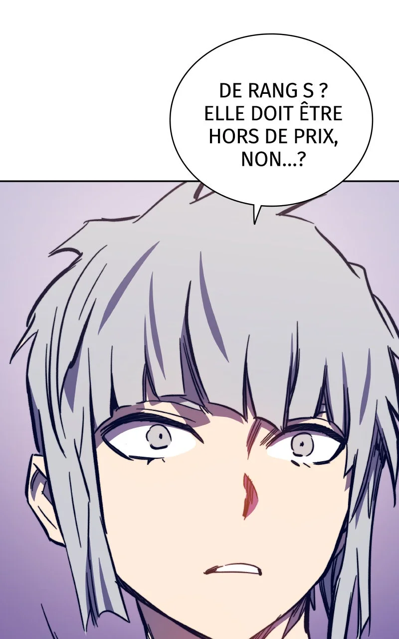 X & Ash Chapitre 57 - Page 34