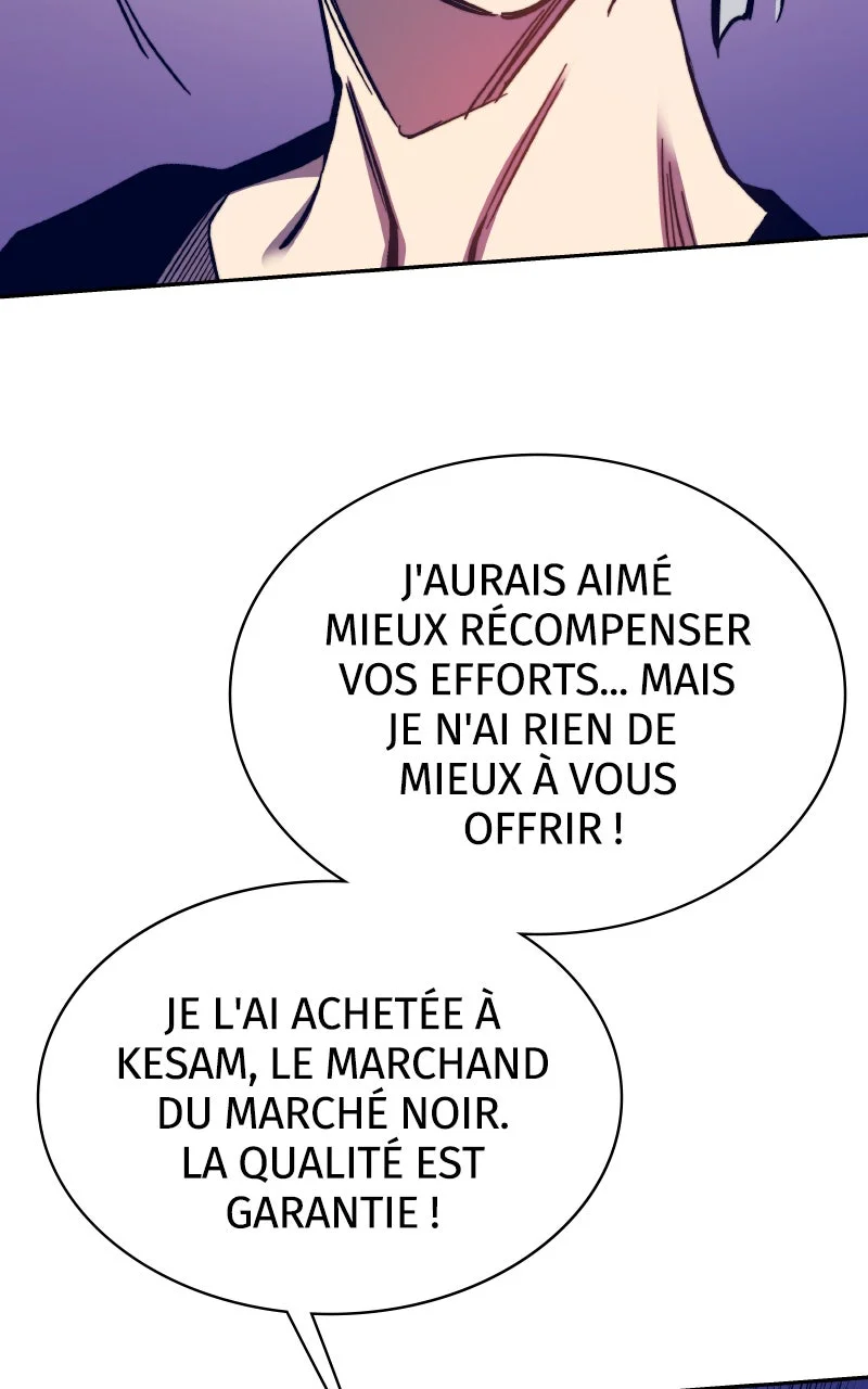 X & Ash Chapitre 57 - Page 35