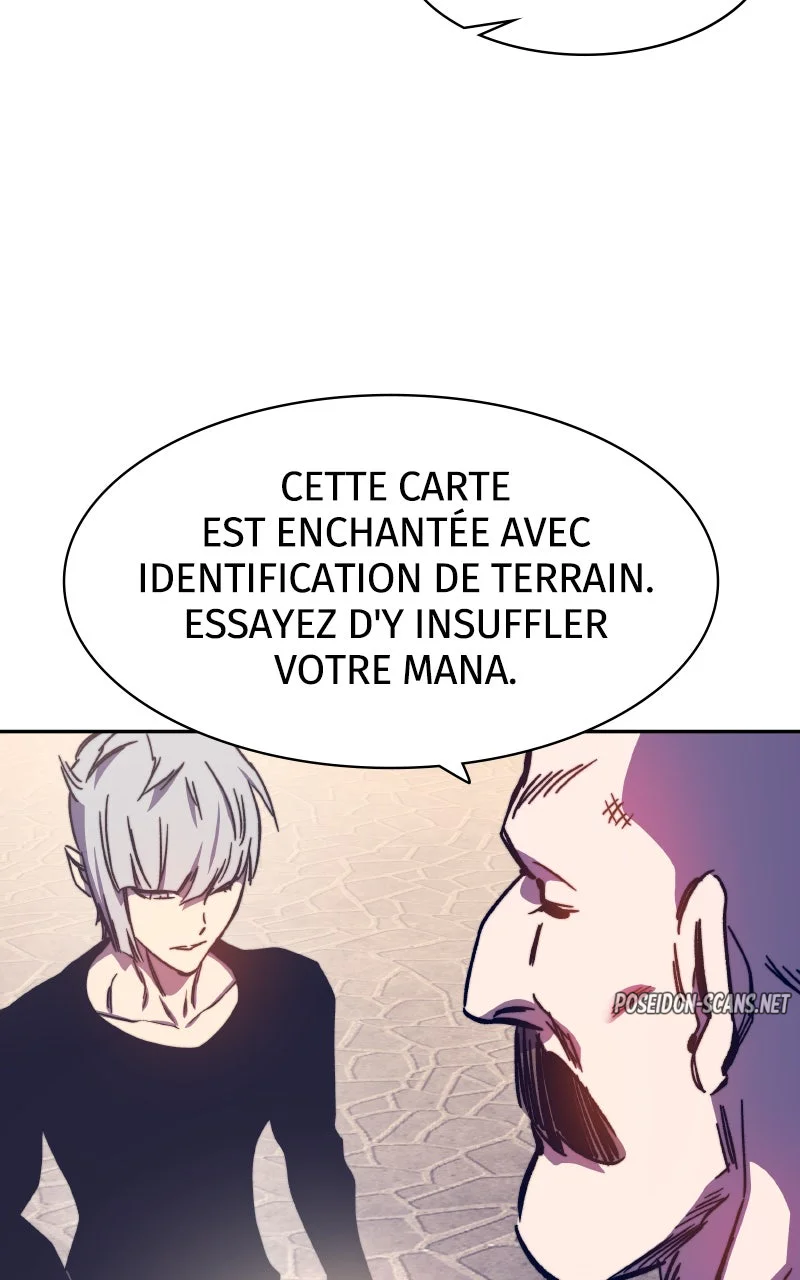 X & Ash Chapitre 57 - Page 37