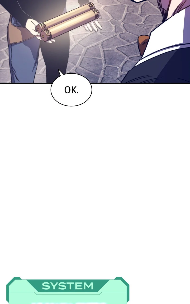 X & Ash Chapitre 57 - Page 38