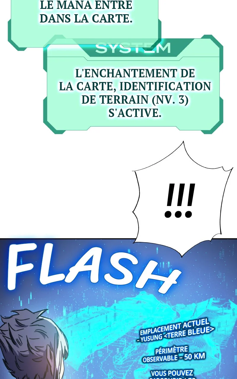 X & Ash Chapitre 57 - Page 39