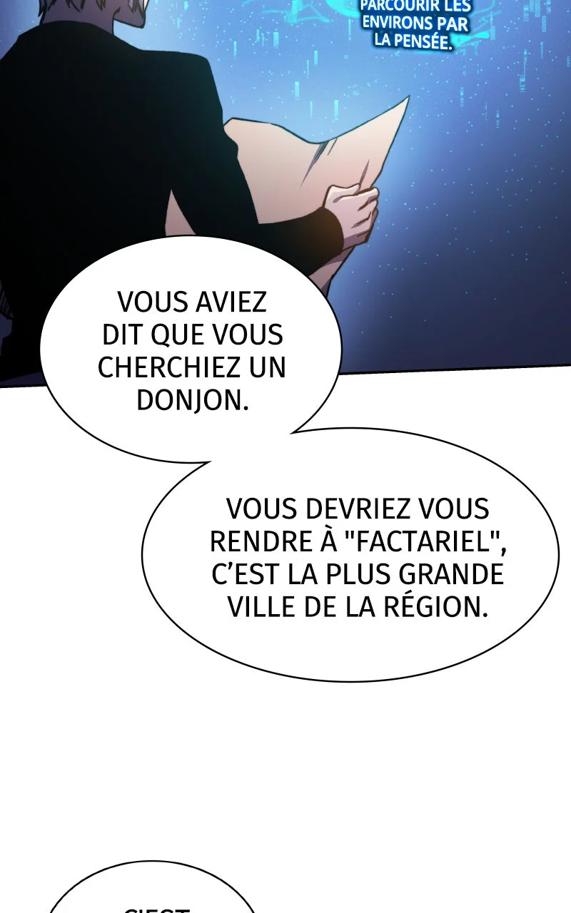 X & Ash Chapitre 57 - Page 40