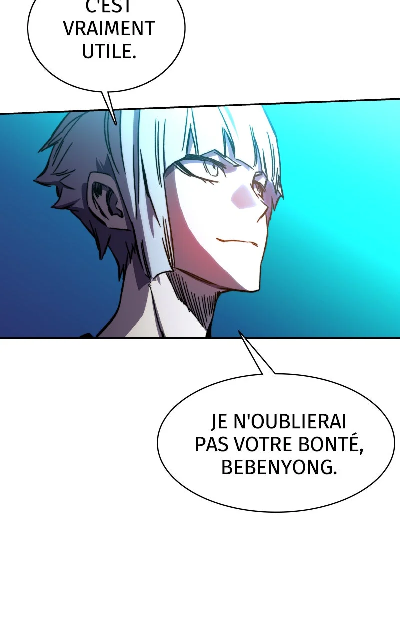 X & Ash Chapitre 57 - Page 41