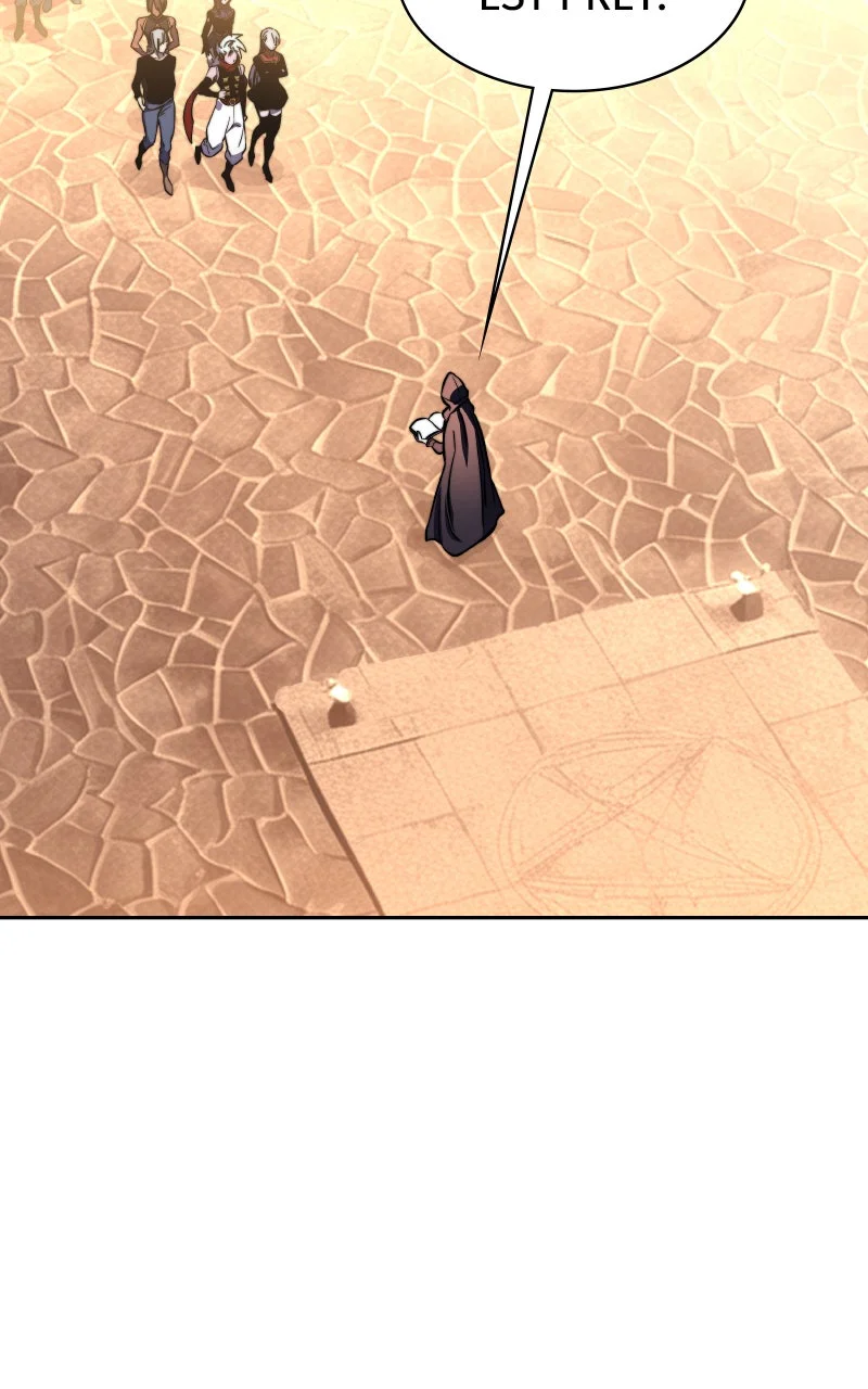 X & Ash Chapitre 57 - Page 43