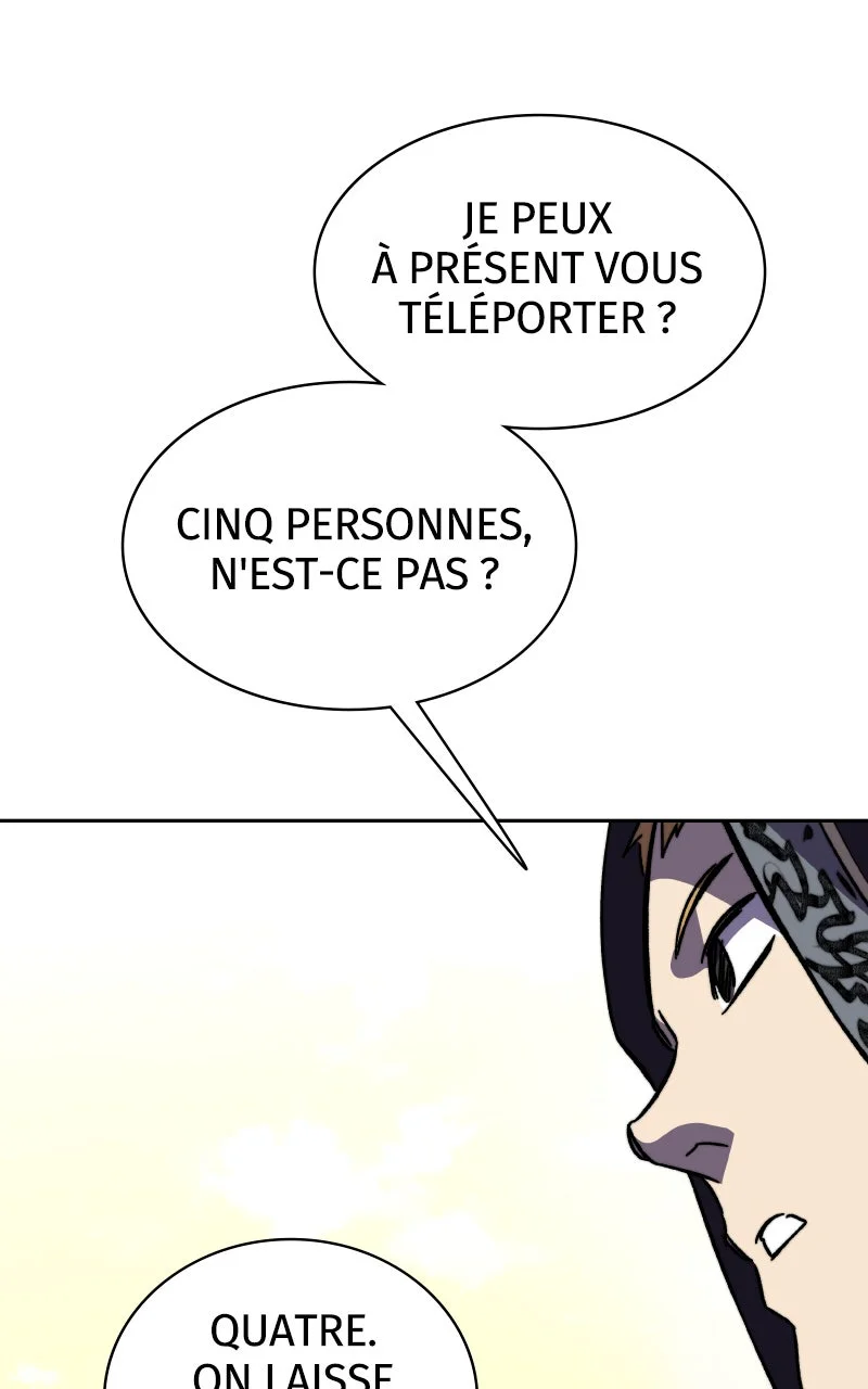 X & Ash Chapitre 57 - Page 44